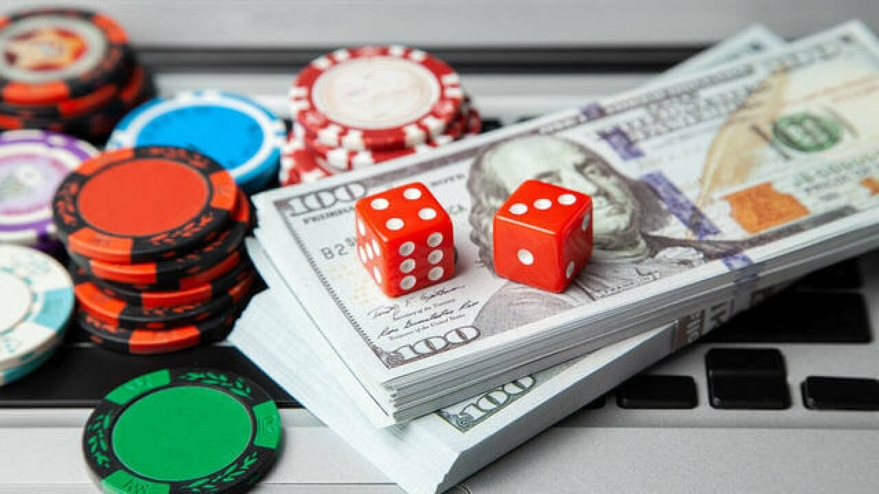 What Can You Do About online casino real money Right Now
